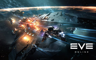 Tech Level vs Meta Level in EVE Online