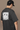 Introducing Our Latest Release: The Kawaii Anime Oversized Shirt!
